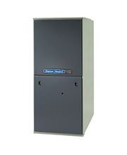 Heat Pump Repair Service Riverside IL | Energy Matters